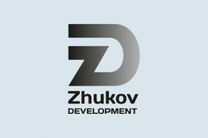 Zhukov Development
