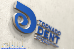 ТОРНАДО ДЕНТ