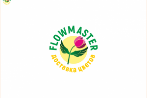 FLOWMASTER