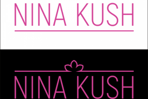 Nina Kush