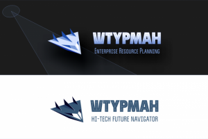 Штурман НАВИ