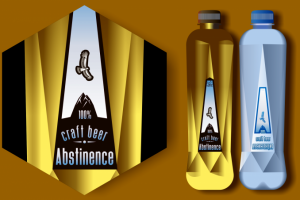 АБСИСТЕНЦИЯ