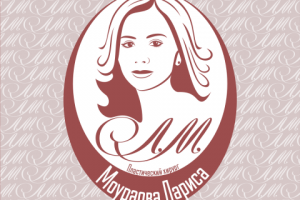 LM Пластический хирург