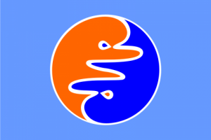DolphinDAO