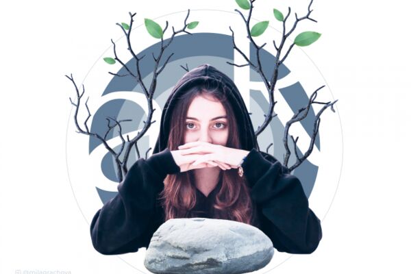 img4082564.png