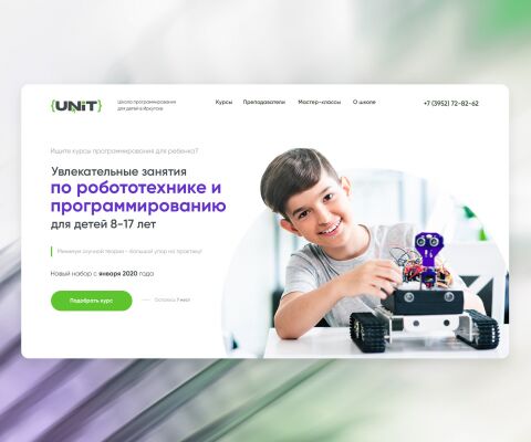 img4082547.png