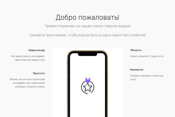 img4322092.png