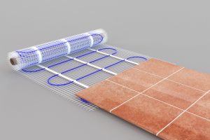 Работа 3688423