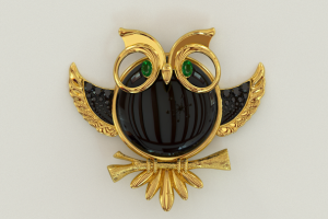 Работа 3688422