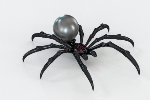 Работа 3688419