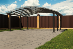 Работа 3688418