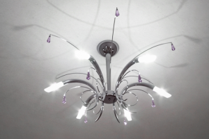 Работа 3688417