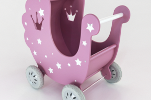 Работа 3688416