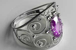 Работа 3688415