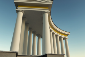 Работа 3688413