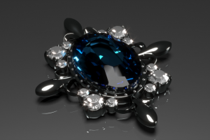 Работа 3688409