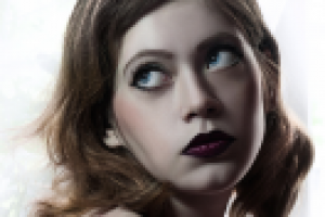 Работа 2124379