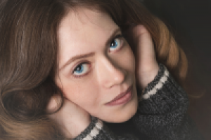 Работа 2124378