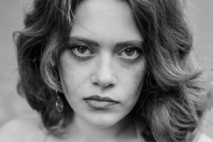 Работа 2124376