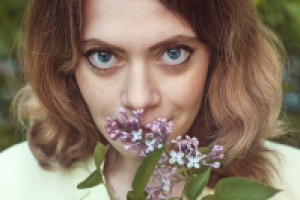 Работа 2124375