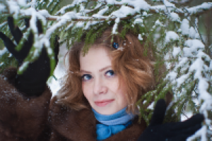 Работа 2124372