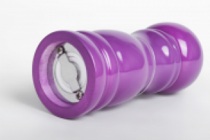 Работа 2124438