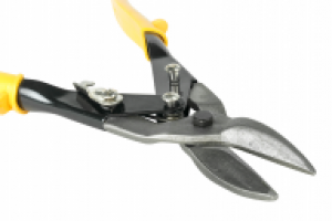 Работа 2124436