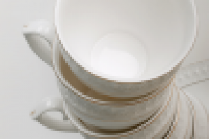 Работа 2124429