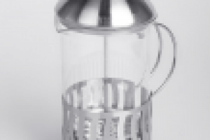 Работа 2124428