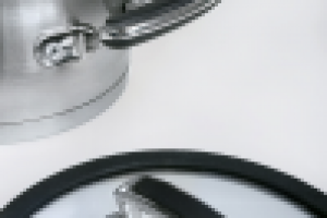 Работа 2124427