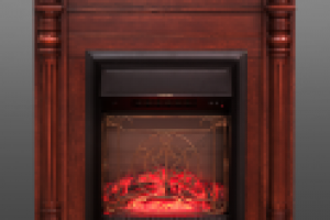 Работа 2124426