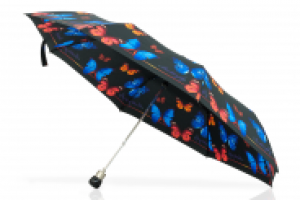 Работа 2124422