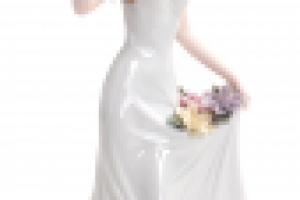 Работа 2124416