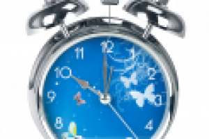 Работа 2124414