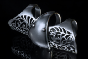 Работа 2124402