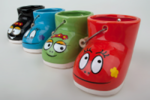 Работа 2124401