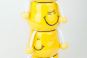 Работа 2124400