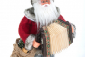 Работа 2124394