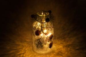 Работа 2124389