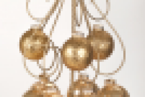 Работа 2124388