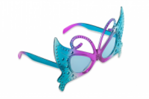 Работа 2124387