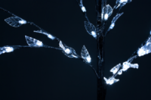 Работа 2124384