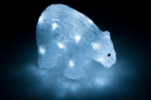 Работа 2124381