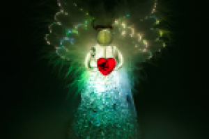 Работа 2124380