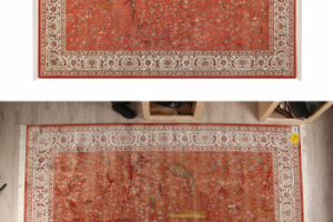 Работа 4118848