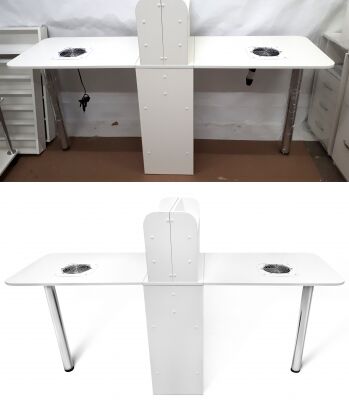 img4118826.png
