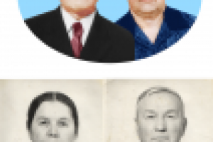 Реставрация+оцветнение+совмещение