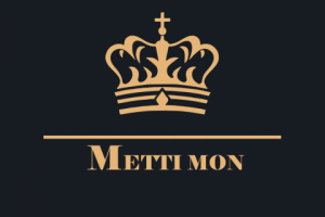 Логотип для магазина мужской одежды