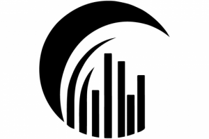 Логотипа для IT-компании,