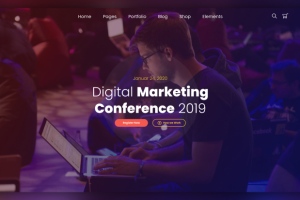 Работа 3966387